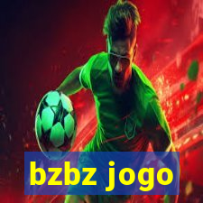 bzbz jogo